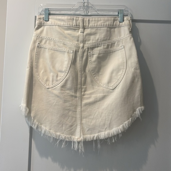 Skirt - Picture 2 of 3